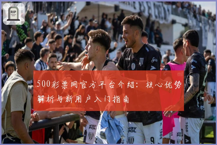 500彩票网官方平台介绍：核心优势解析与新用户入门指南
