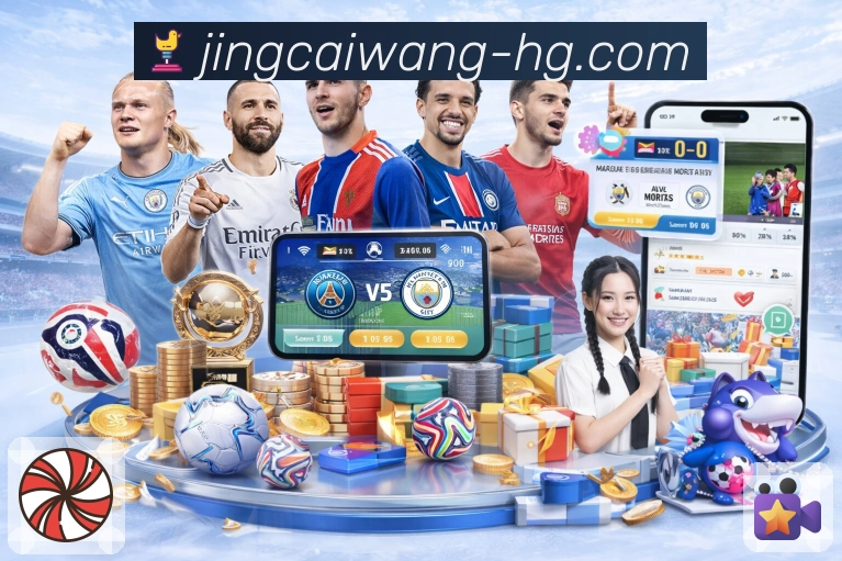 App 展示图