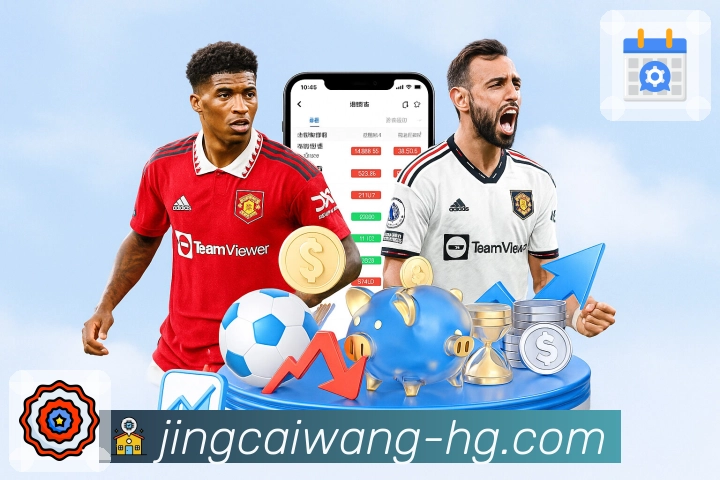 key matches