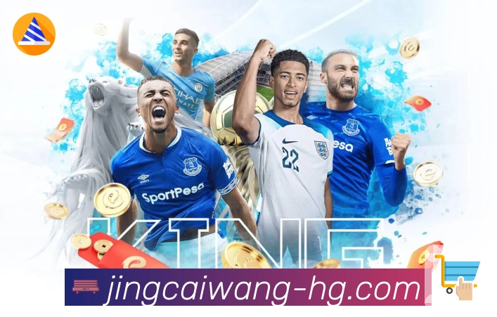 stage post match