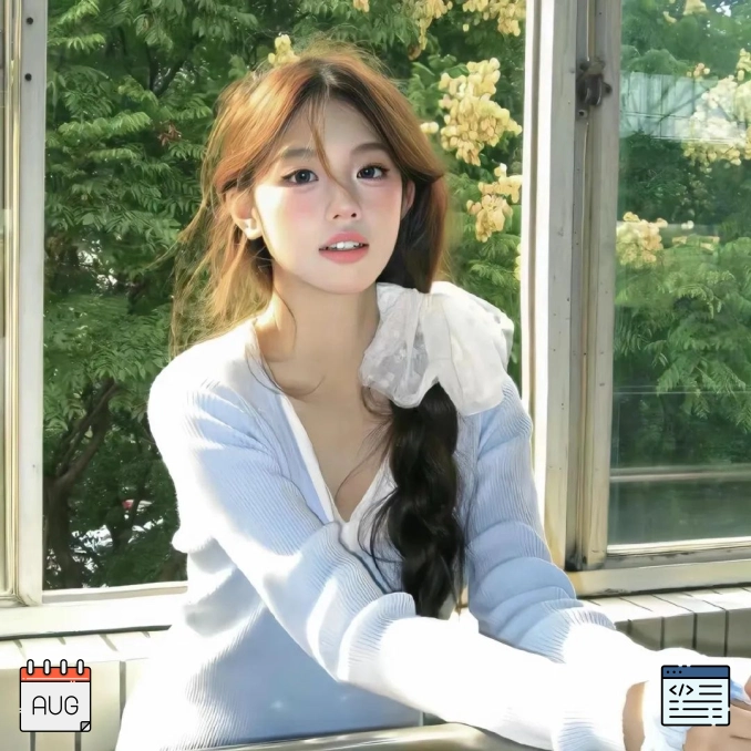 意甲小粉（广东省）