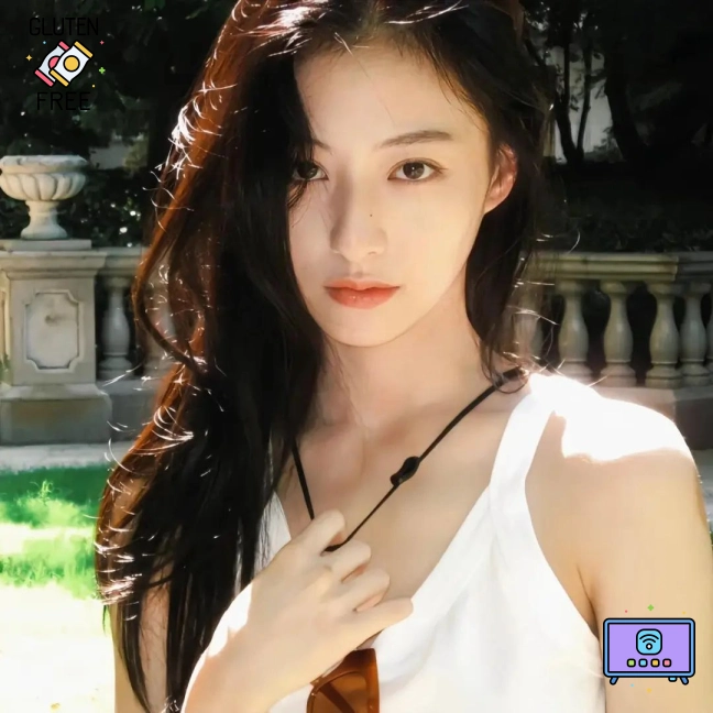 艾弗森Answer粉（广东省）