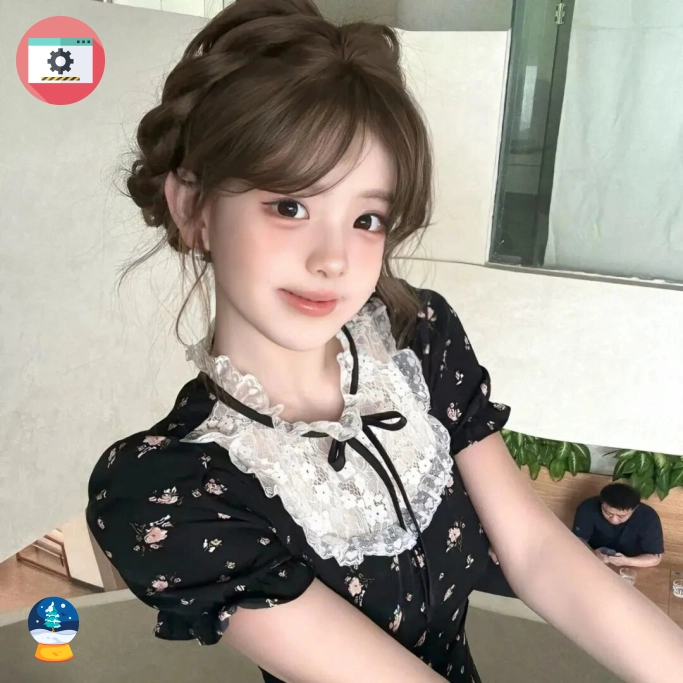 头像